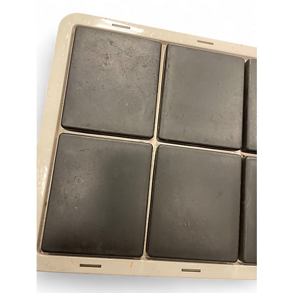 Used Roland OCTAPAD SPD-30 Drum Machine