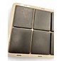 Used Roland OCTAPAD SPD-30 Drum Machine