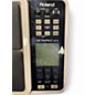 Used Roland OCTAPAD SPD-30 Drum Machine