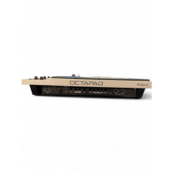 Used Roland OCTAPAD SPD-30 Drum Machine