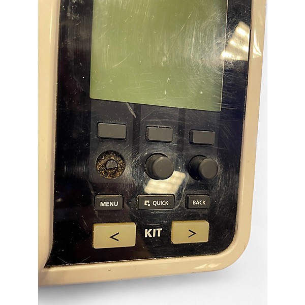 Used Roland OCTAPAD SPD-30 Drum Machine