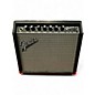 Used Fender Champion 20 Guitar Combo Amp thumbnail