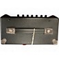 Used Fender Champion 20 Guitar Combo Amp