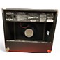Used Fender Champion 20 Guitar Combo Amp