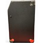 Used Fender Champion 20 Guitar Combo Amp