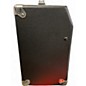 Used Fender Champion 20 Guitar Combo Amp