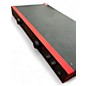 Used Focusrite Scarlett 18i20 Audio Interface thumbnail
