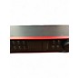 Used Focusrite Scarlett 18i20 Audio Interface