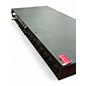 Used Focusrite Scarlett 18i20 Audio Interface