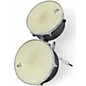 Used LP aspire timbales Timbales