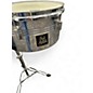 Used LP aspire timbales Timbales