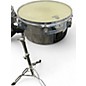 Used LP aspire timbales Timbales
