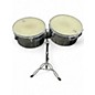 Used LP aspire timbales Timbales