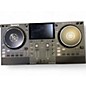 Used Numark Mixstream Pro + DJ Controller thumbnail