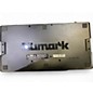 Used Numark Mixstream Pro + DJ Controller