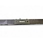 Used Numark Mixstream Pro + DJ Controller