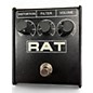 Used ProCo Rat Distortion Effect Pedal thumbnail