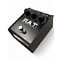 Used ProCo Rat Distortion Effect Pedal