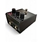 Used ProCo Rat Distortion Effect Pedal