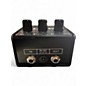 Used ProCo Rat Distortion Effect Pedal