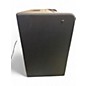 Used Fender Mustang LT25 25W 1x8 Guitar Combo Amp