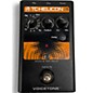 Used TC Helicon E1 Vocal Processor thumbnail