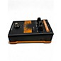 Used TC Helicon E1 Vocal Processor