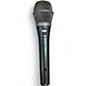 Used Shure Beta 87A Condenser Microphone thumbnail
