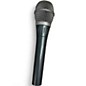 Used Shure Beta 87A Condenser Microphone
