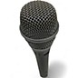 Used Shure Beta 87A Condenser Microphone