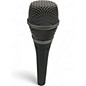 Used Shure Beta 87A Condenser Microphone