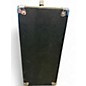 Used 1970s Ampeg B-100 Bass Combo Amp