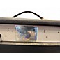 Used 1970s Ampeg B-100 Bass Combo Amp