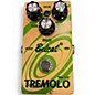 Used Belcat tremelo Effect Pedal thumbnail