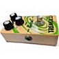Used Belcat tremelo Effect Pedal