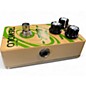 Used Belcat tremelo Effect Pedal