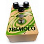 Used Belcat tremelo Effect Pedal