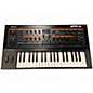 Used Roland Jupiter-Xm Synthesizer thumbnail