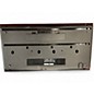 Used Roland Jupiter-Xm Synthesizer