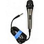 Used Miscellaneous Karaoke Microphone Dynamic Microphone thumbnail