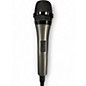 Used Miscellaneous Karaoke Microphone Dynamic Microphone