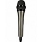 Used Miscellaneous Karaoke Microphone Dynamic Microphone