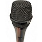 Used Miscellaneous Karaoke Microphone Dynamic Microphone