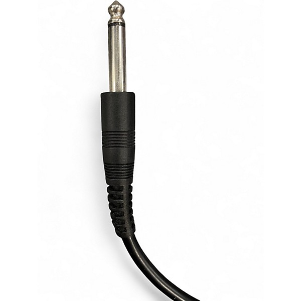 Used Miscellaneous Karaoke Microphone Dynamic Microphone
