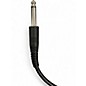 Used Miscellaneous Karaoke Microphone Dynamic Microphone