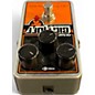 Used Electro-Harmonix Big Muff Distortion Effect Pedal