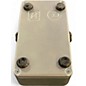Used Electro-Harmonix Big Muff Distortion Effect Pedal