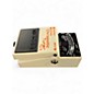 Used BOSS TU3 Chromatic Tuner Pedal