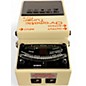 Used BOSS TU3 Chromatic Tuner Pedal