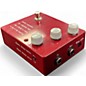 Used Klon KTR Professional Overdrive Effect Pedal